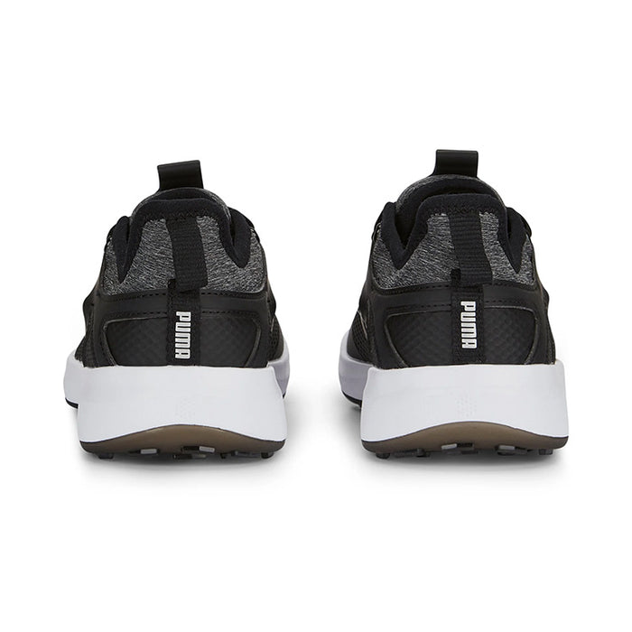 Puma IGNITE Malibu Ladies Golf Shoes