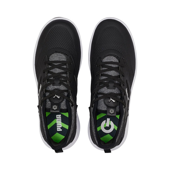 Puma IGNITE Malibu Ladies Golf Shoes