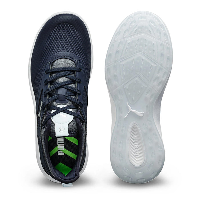 Puma IGNITE Malibu Ladies Golf Shoes