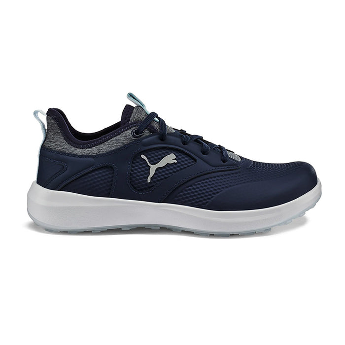 Puma IGNITE Malibu Ladies Golf Shoes