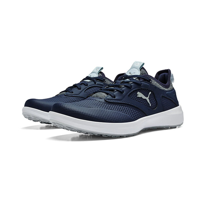 Puma IGNITE Malibu Ladies Golf Shoes