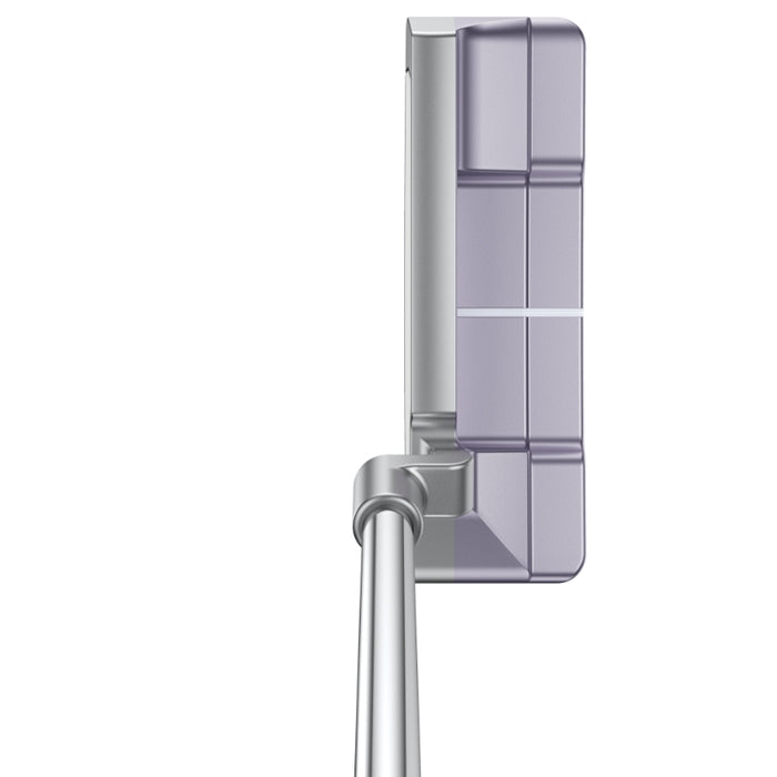 Ping G Le4 Ladies Golf Anser 2D Putter