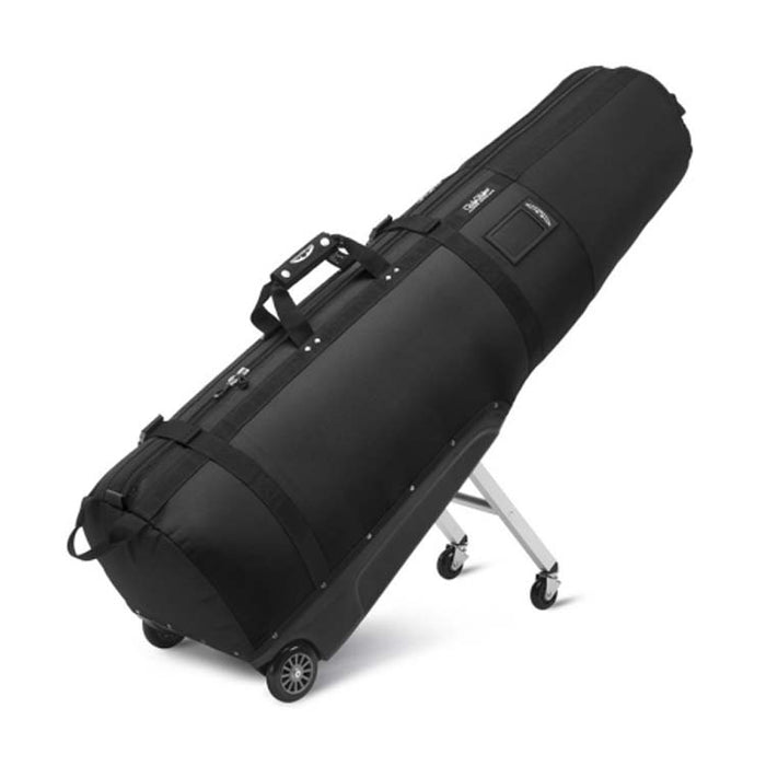Sun Mountain Club Glider Journey Golf Travel Cover