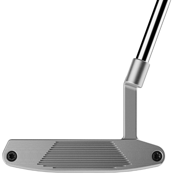 TaylorMade SYSTM2 Del Monte 12 Golf Putter