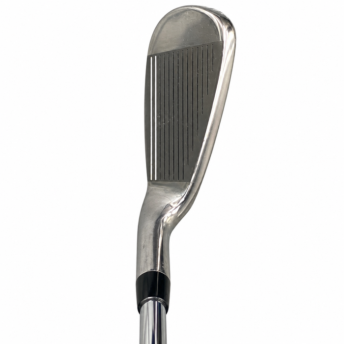Wilson Ultra Golf Irons - Second Hand