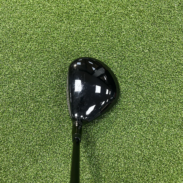 Titleist TSR Package Set - Ex Demo