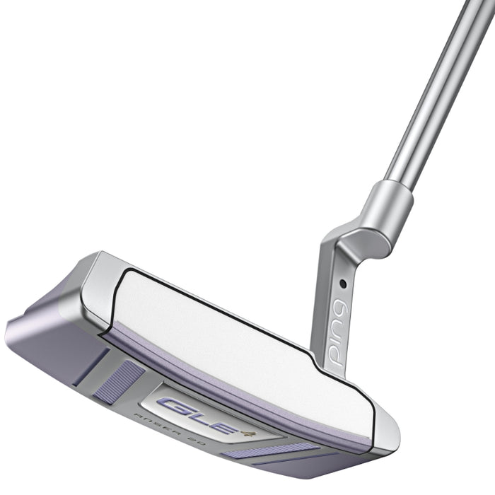 Ping G Le4 Ladies Golf Anser 2D Putter