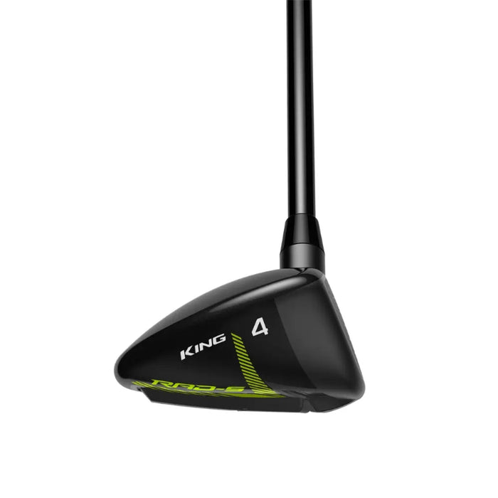 Cobra RADSPEED-S Golf Hybrid