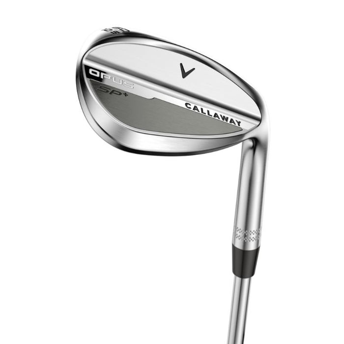 Callaway Opus SP+ Golf Wedge - Graphite
