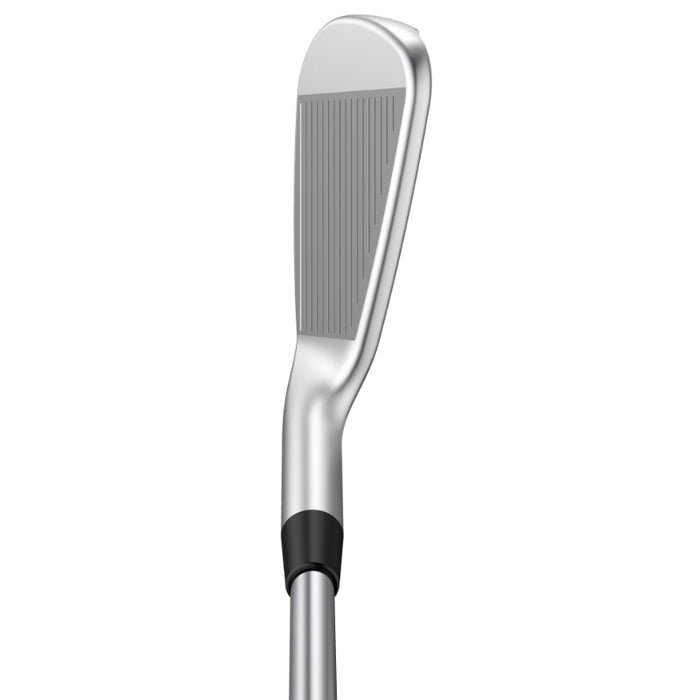 Ping i540 Golf Iron - Steel (Custom)