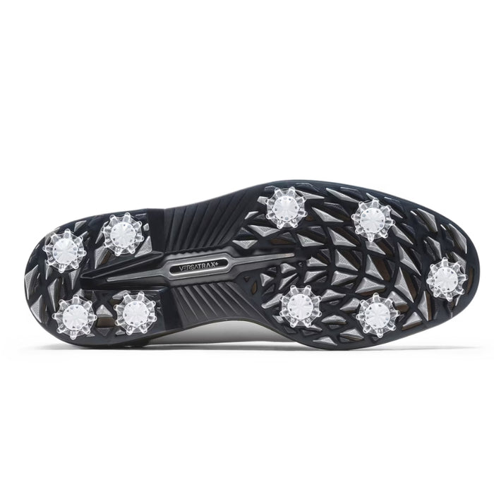 FootJoy Premiere Series Field LX Golf Shoes