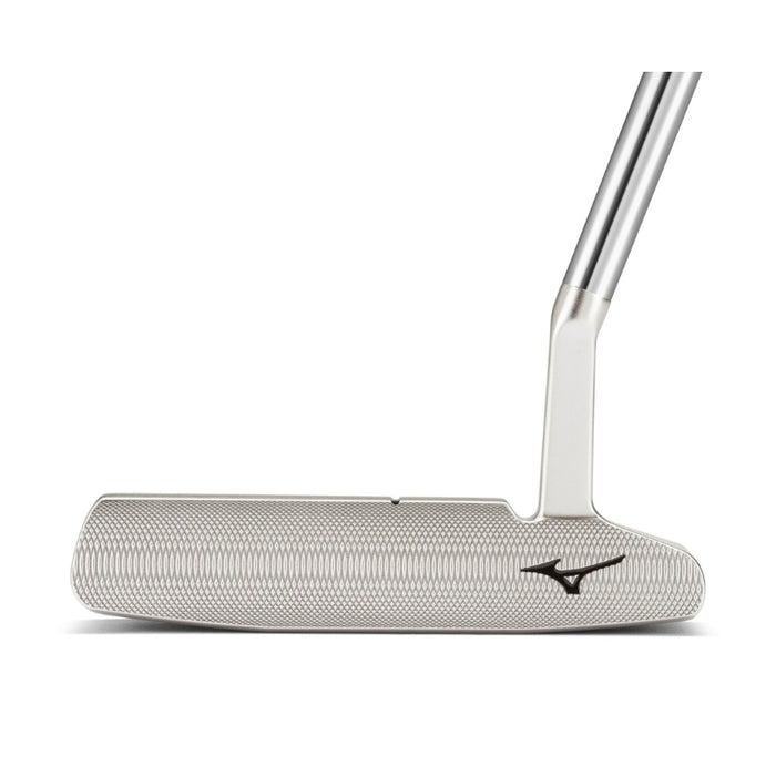 Mizuno M-Craft City Series Kyoto Golf Putter