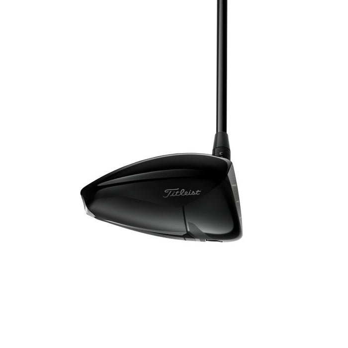 Titleist GTS2 Golf Driver