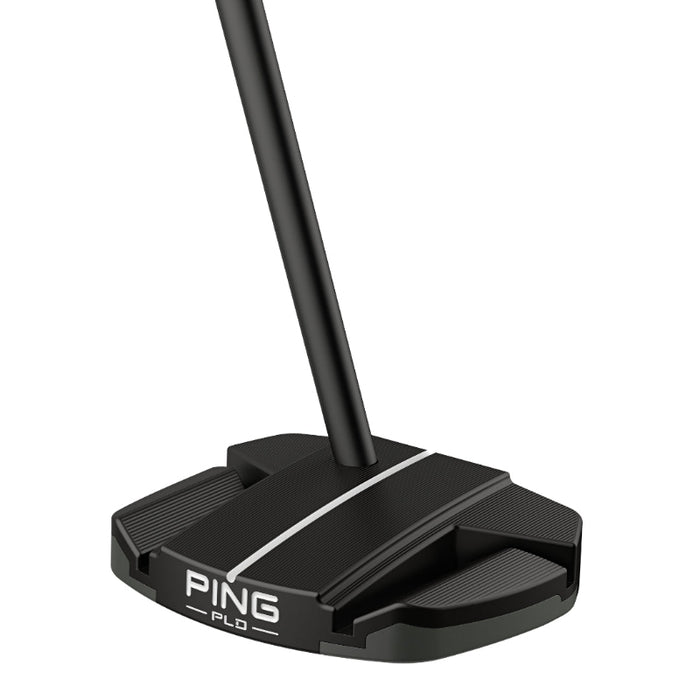 Ping PLD Milled SE Ally Blue Onset Putter