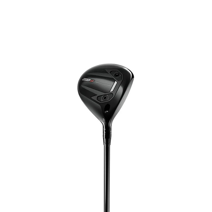 Titleist GTS2 Golf Fairway Wood