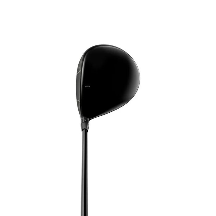 Titleist GTS3 Golf Driver
