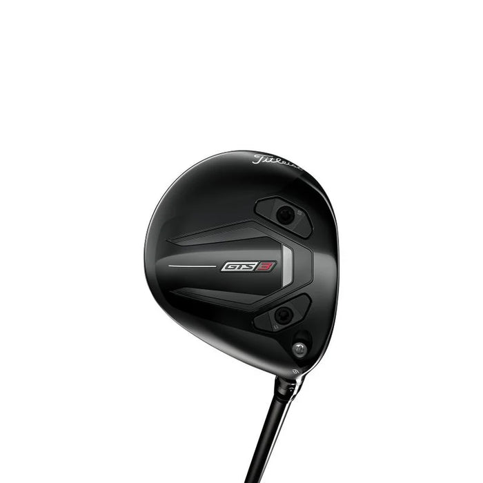 Titleist GTS3 Golf Fairway Wood