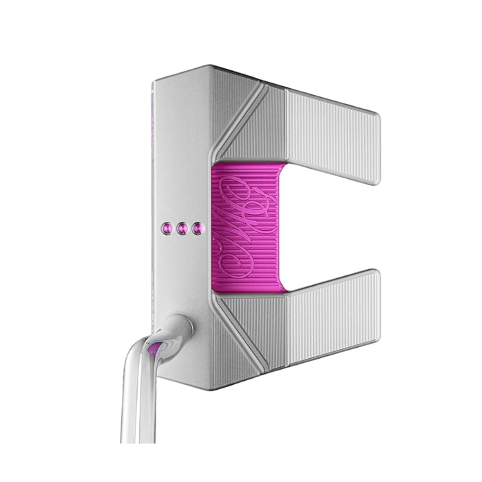 Scotty Cameron My Girl 2025