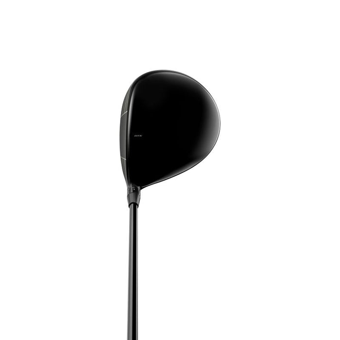 Titleist GTS3 Golf Driver - Custom