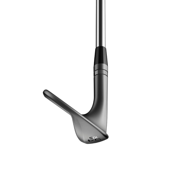 Titleist Vokey SM11 Golf Wedge - Steel