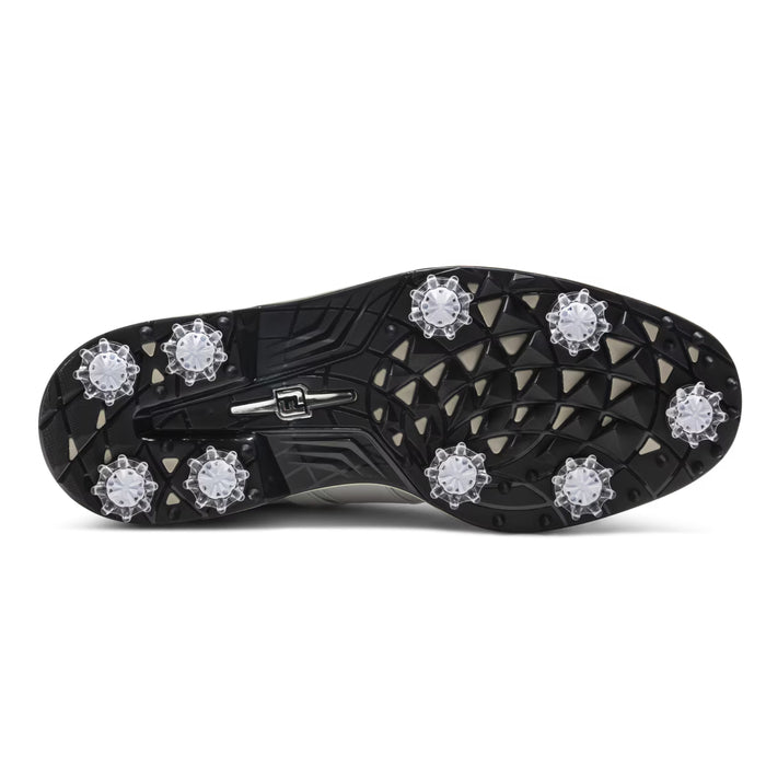 FootJoy Premiere Packard Golf Shoes