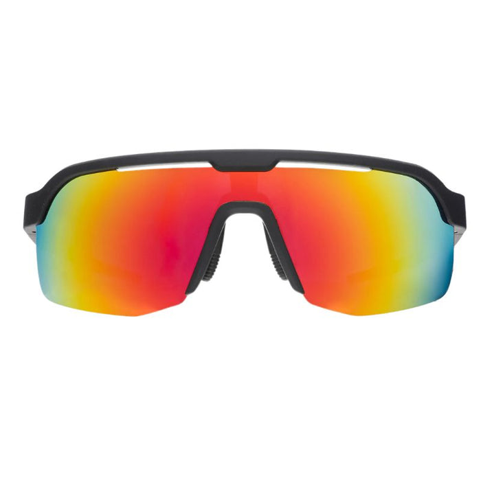 Goodr Bolt G Do it For the Victory Dance Sunglasses