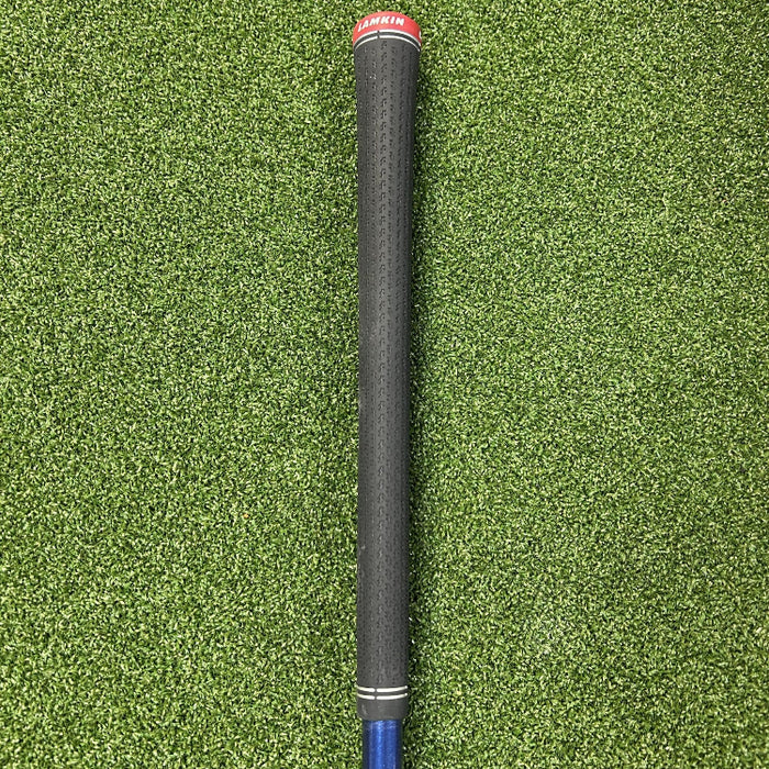 Qi35 15° 3 Fairway Wood - Ex-Rental