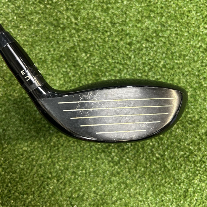 Titleist TSR2 Golf Package Set - Ex Demo