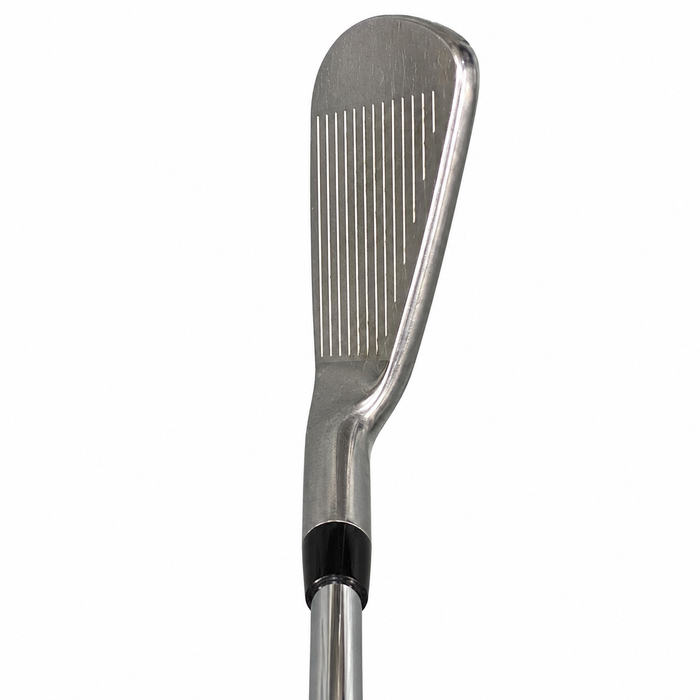 PXG 0311T Golf Irons - Second Hand