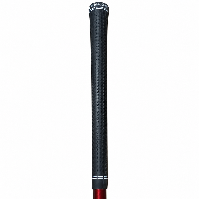 Srixon ZX Mk2 3 Hybrid - Second Hand