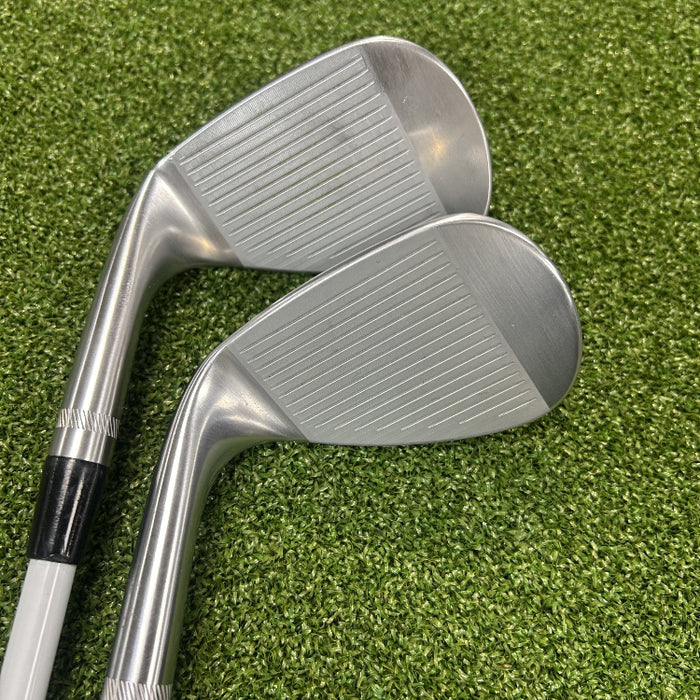 Titleist TSR1 Ladies Golf Package Set - Ex Demo