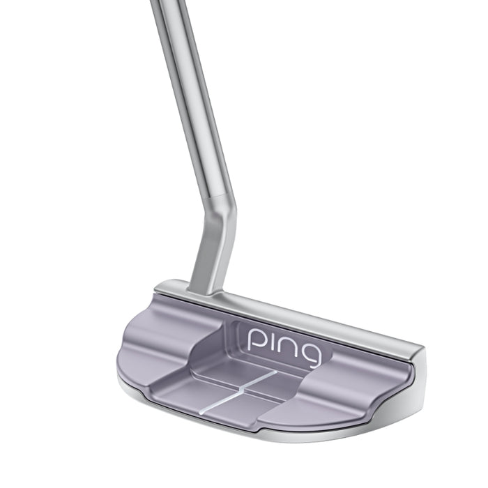 Ping GLE 4 Ladies Golf Louise Putter - Custom