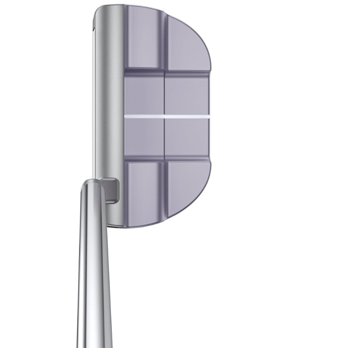 Ping GLE 4 Ladies Golf Louise Putter - Custom