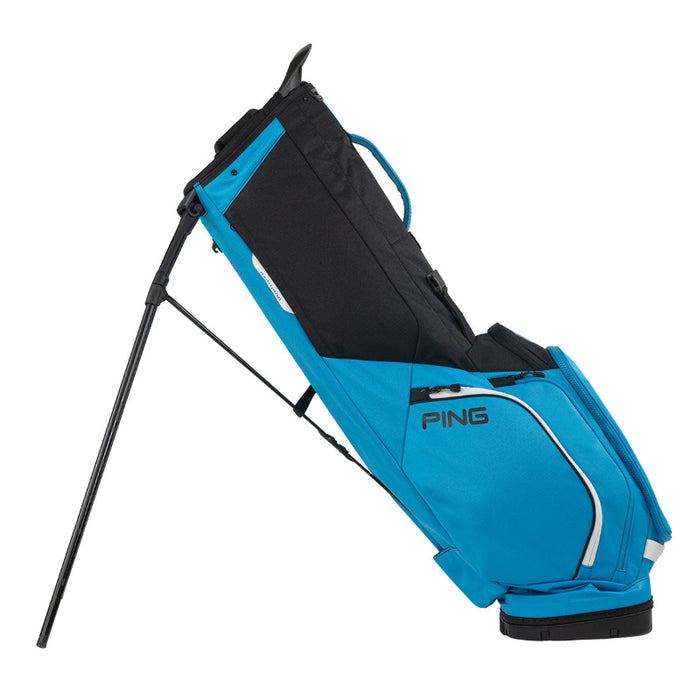 PING Hoofer Lite 231 Golf Stand Bag