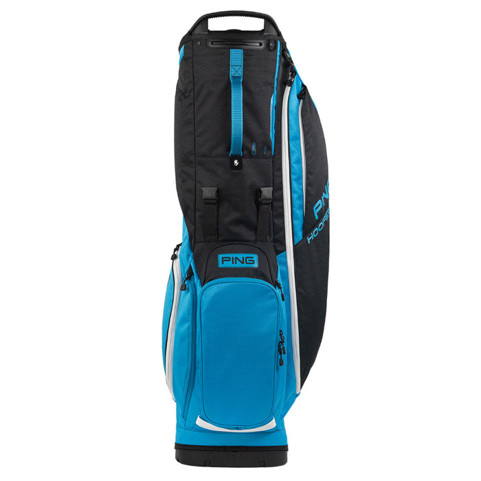 PING Hoofer Lite 231 Golf Stand Bag