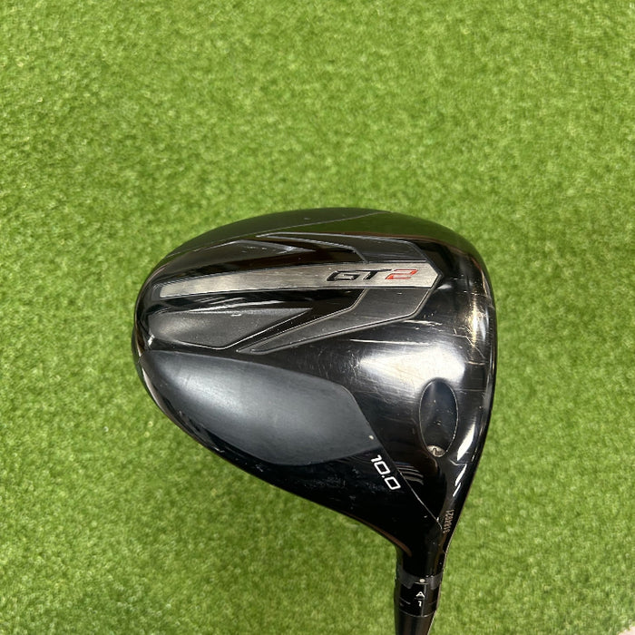 Titleist GT2 Golf Package Set - Ex Demo