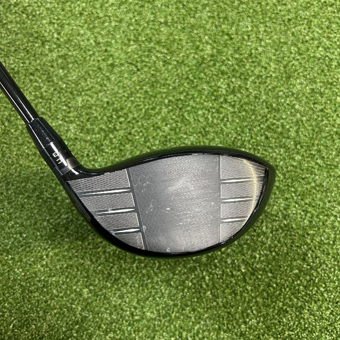Titleist TSR2 Left Handed Golf Package Set - Ex Demo