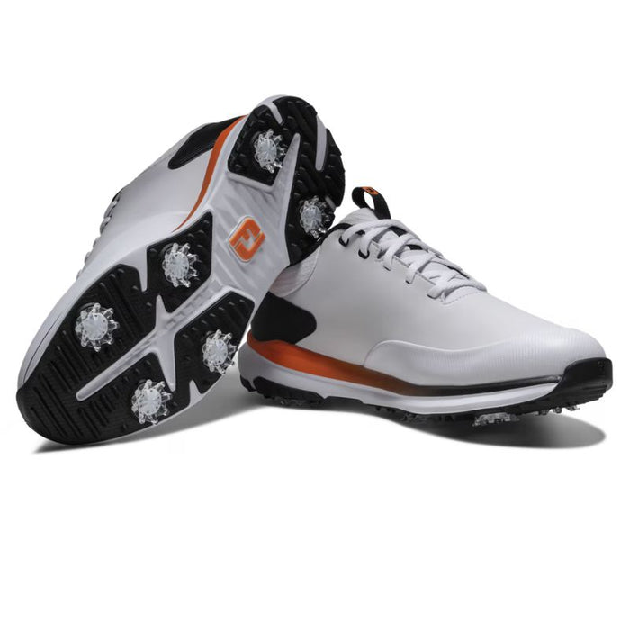 FootJoy Tour Rival Golf Shoes