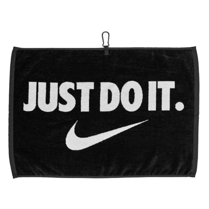 Nike Performance 2.0 Golf Towel