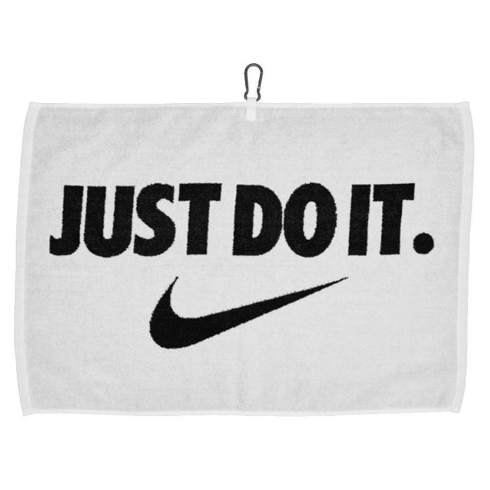 Nike Performance 2.0 Golf Towel