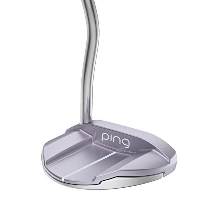 Ping GLE 4 Ladies Golf Oslo Putter - Custom
