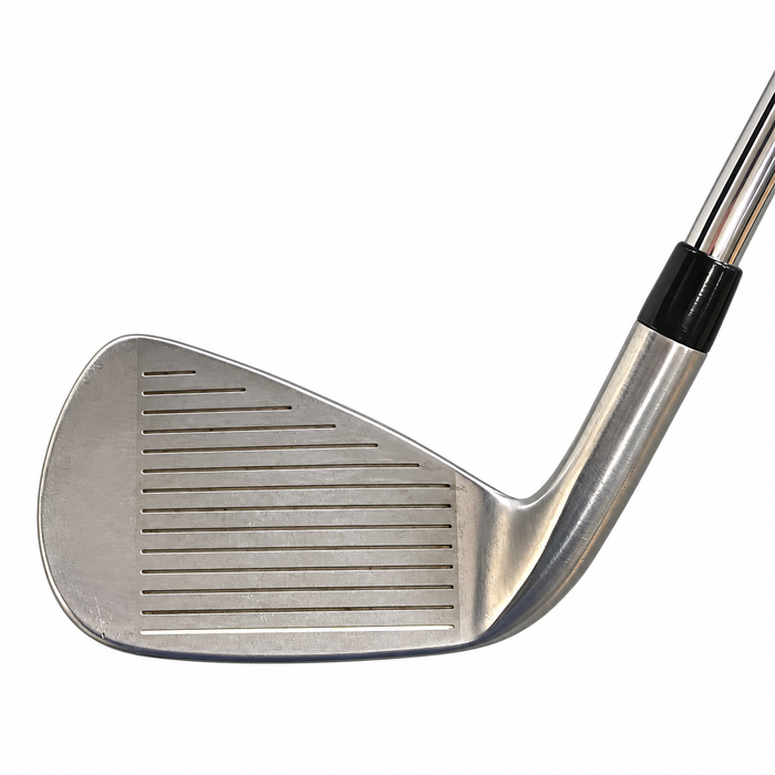 PXG 0311T Golf Irons - Second Hand