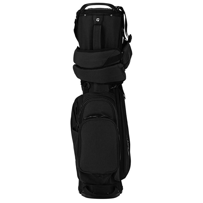 TaylorMade FlexTech Crossover Golf Stand Bag