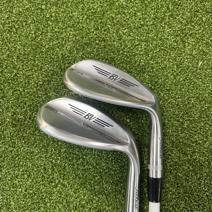 Titleist TSR1 Ladies Golf Package Set - Ex Demo