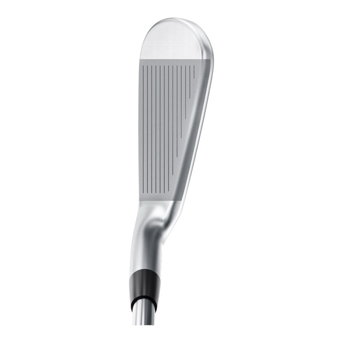 JPX 923 Hot Metal Golf Irons