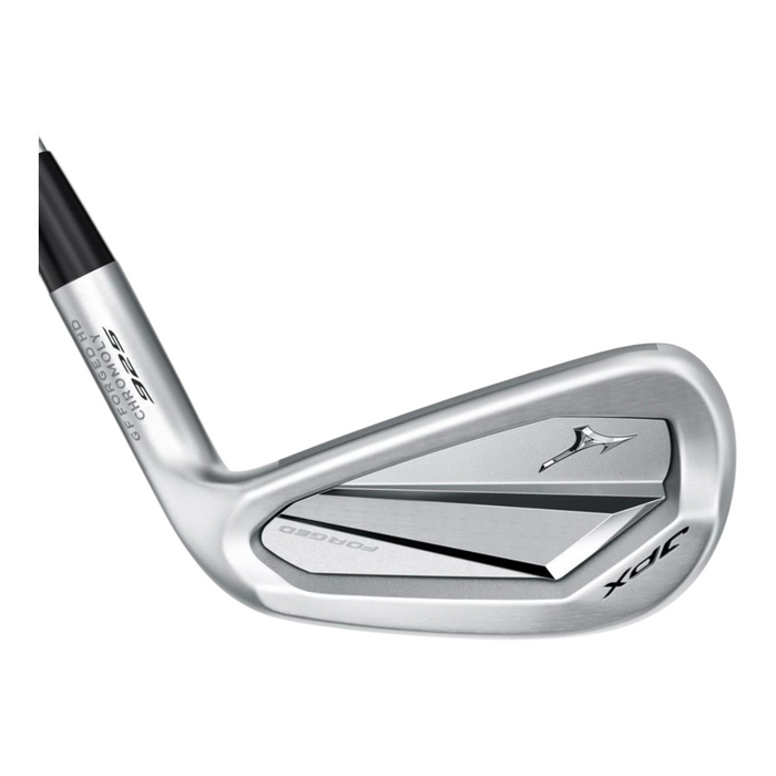 Mizuno JPX 925 Forged Golf Irons