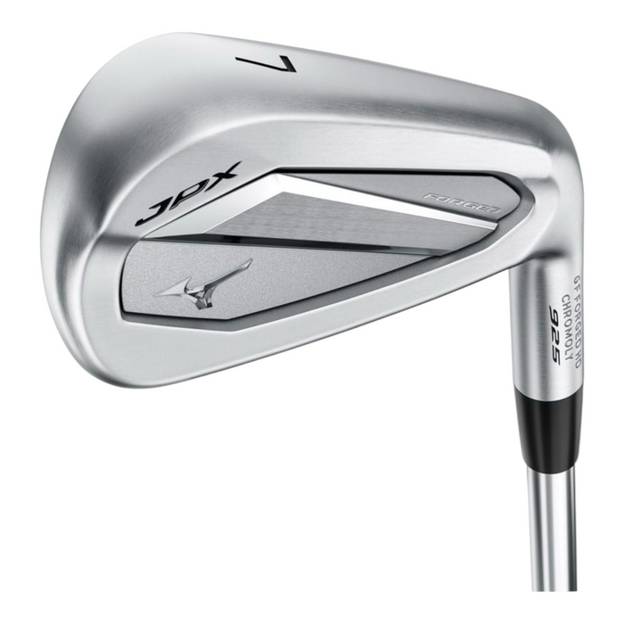 Mizuno JPX 925 Forged Golf Irons