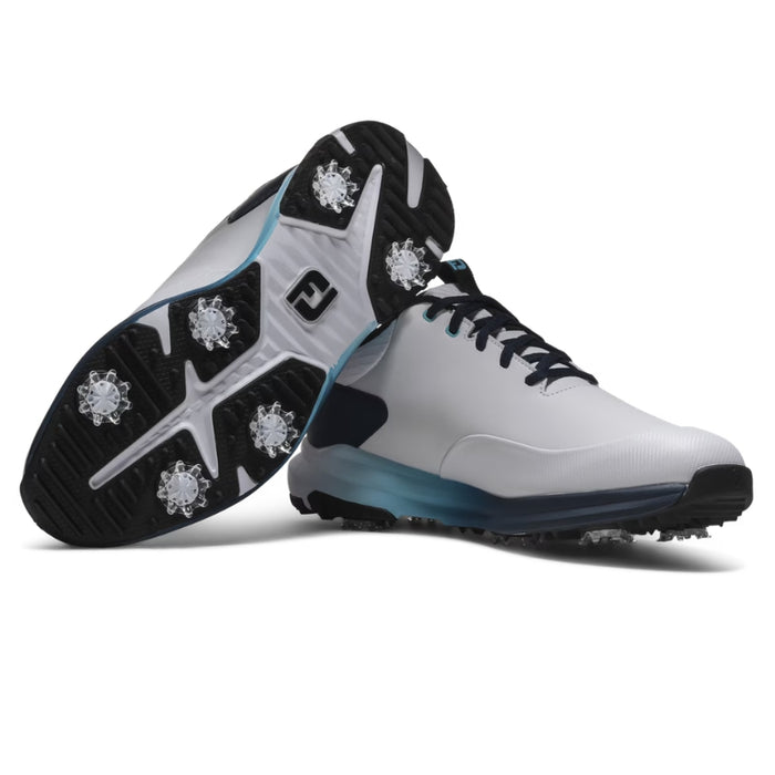 FootJoy Tour Rival Golf Shoes