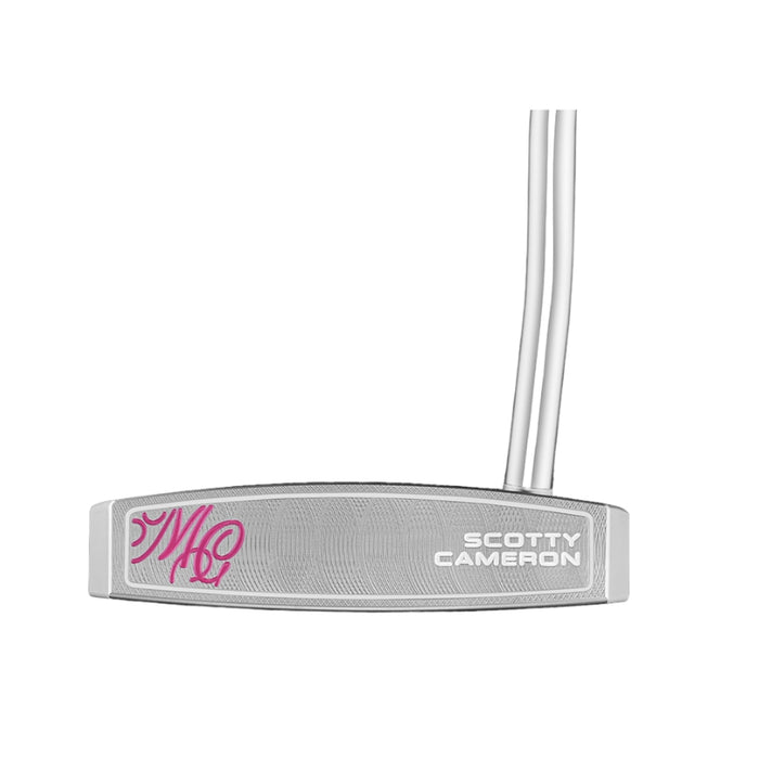 Scotty Cameron My Girl 2025