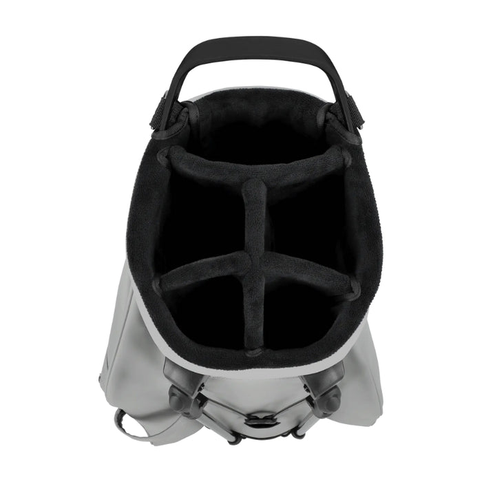 Mizuno Pro Stand Bag